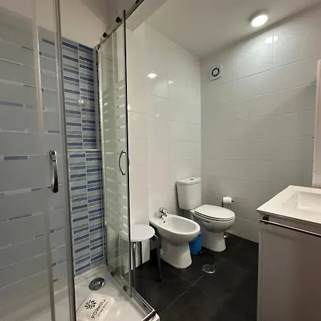 Appartement Golfinho By Fhr - 3m Da